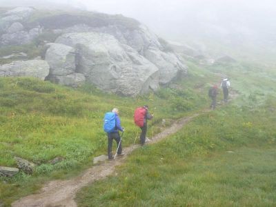 003-Aufstieg zum Valluelasee